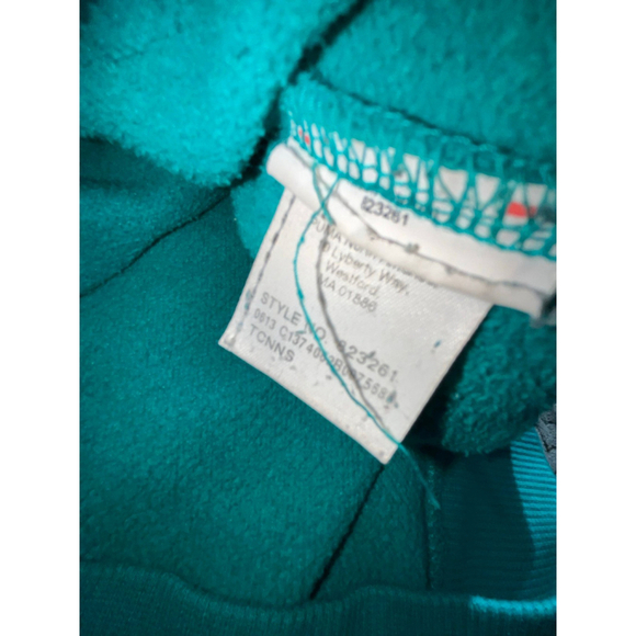 Girl's Puma Pullover Hoodie Size XL (18-20) - Picture 7 of 11